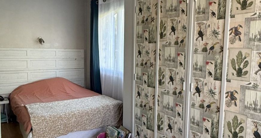 vente Maison de caractère Beziers