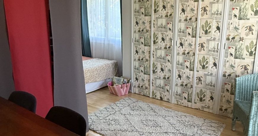 vente Maison de caractère Beziers