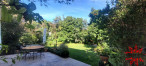 vente Maison de caractère Beziers