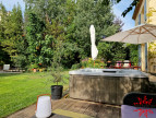 vente Maison de caractère Beziers