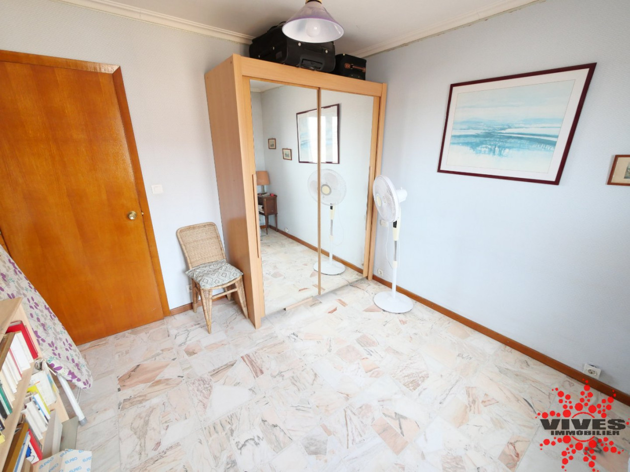 sale Appartement Beziers - Photo 4