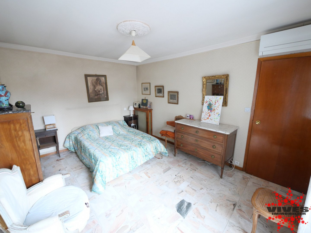 sale Appartement Beziers - Photo 5