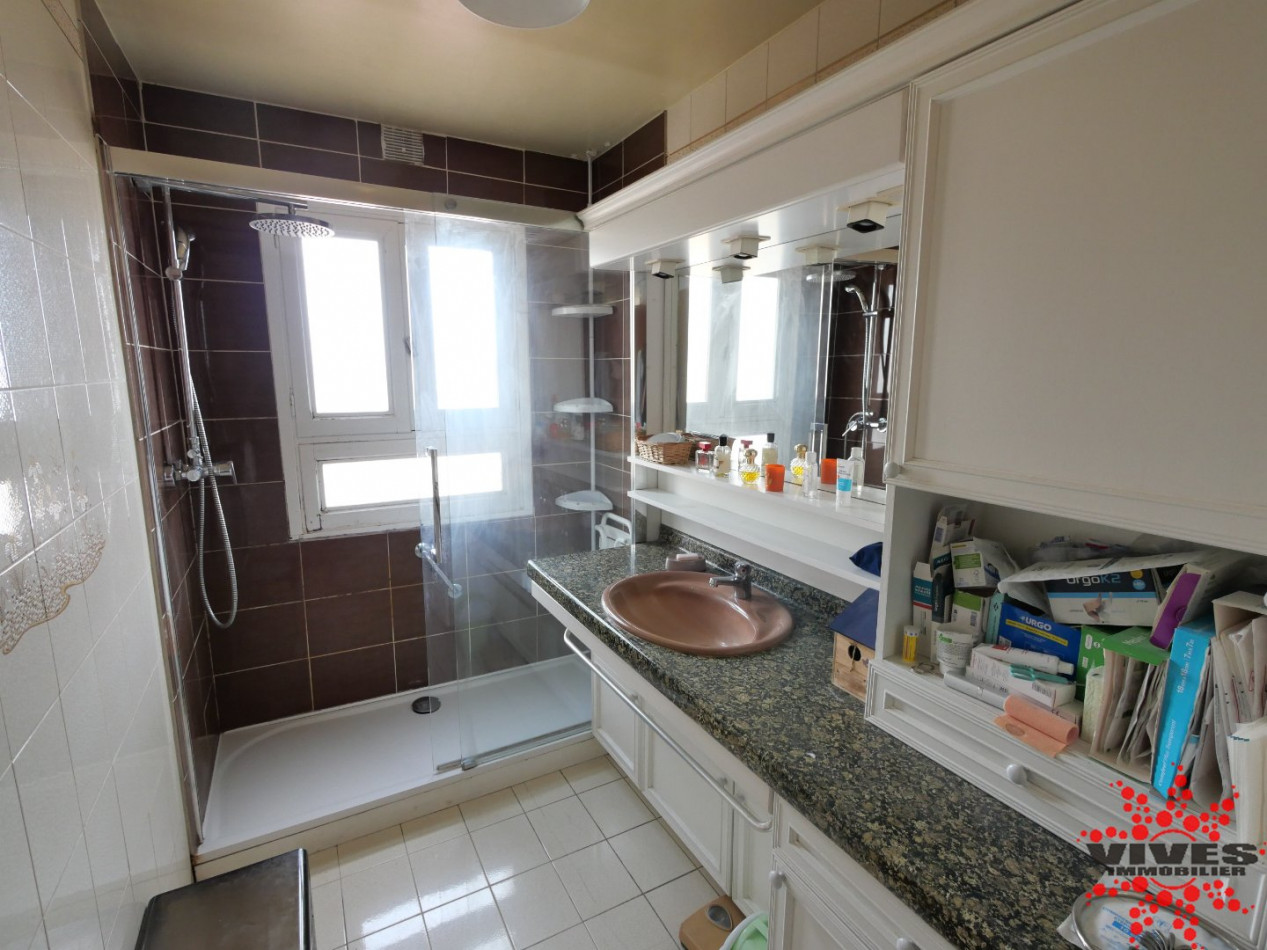 sale Appartement Beziers - Photo 7