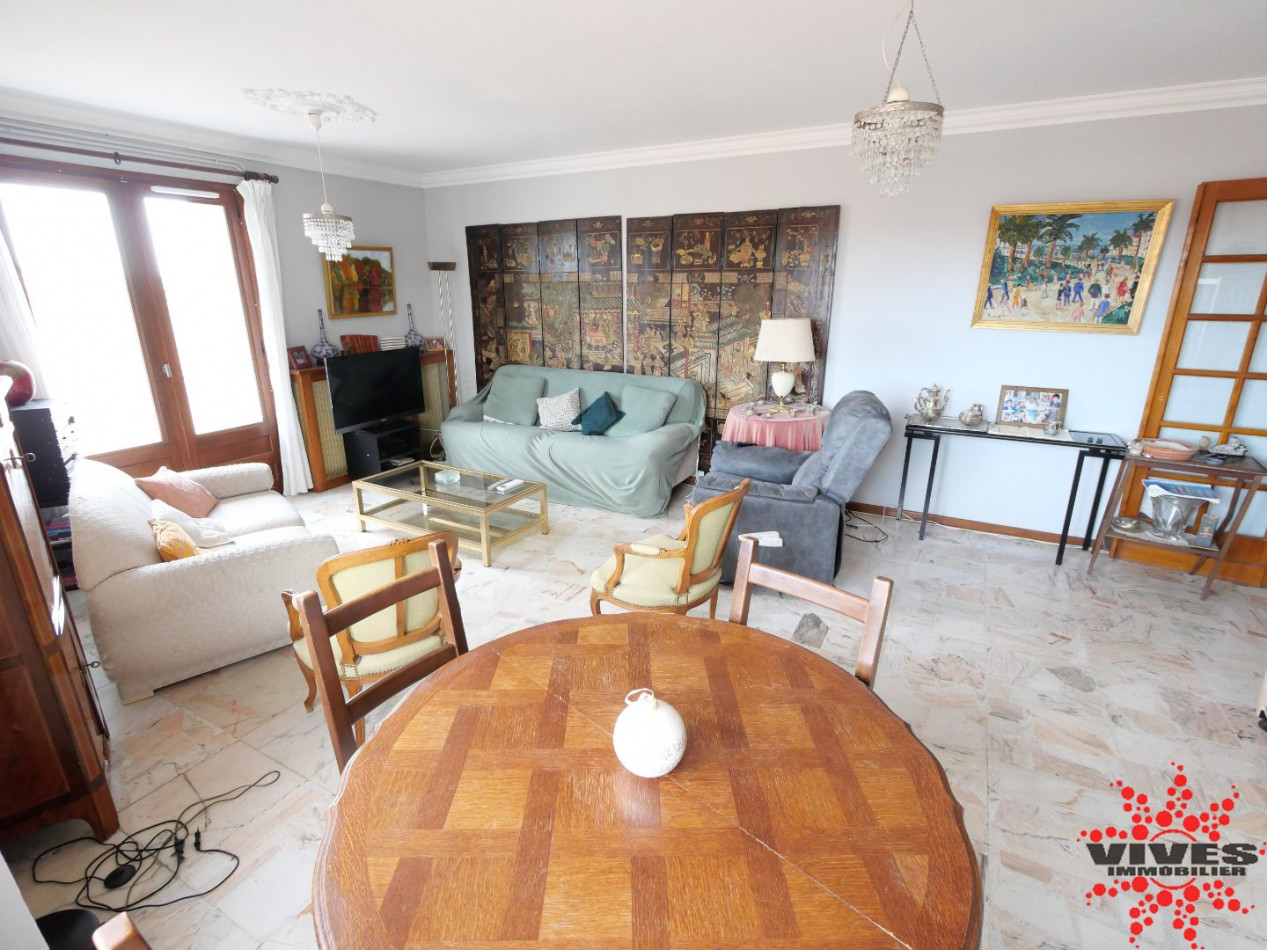 sale Appartement Beziers - Photo 8