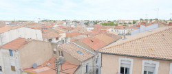 vente Appartement Beziers