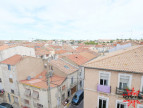sale Appartement Beziers