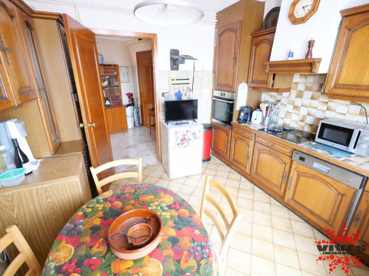 sale Appartement Beziers - Photo 10