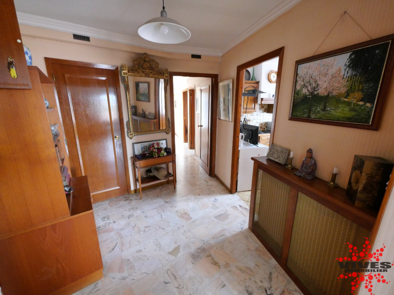sale Appartement Beziers - Photo 2