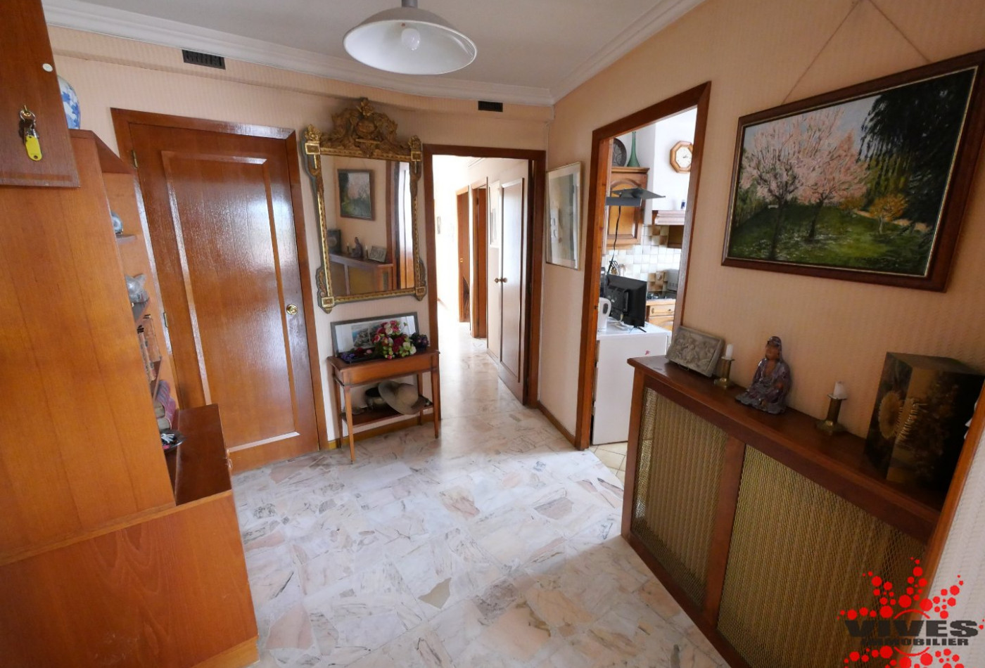 vente Appartement Beziers - Photo 2