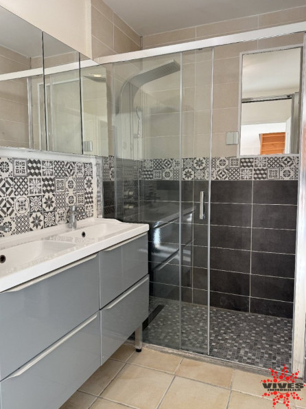 vente Maison Maraussan - Photo 8