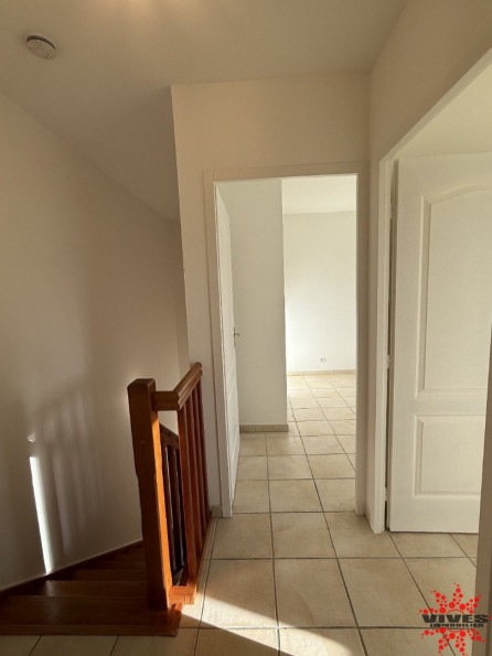 vente Maison Maraussan - Photo 9