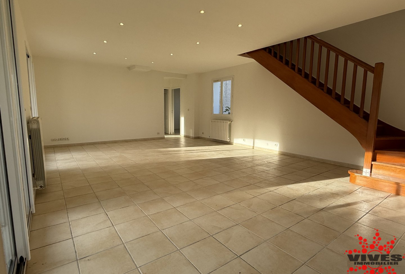 vente Maison Maraussan - Photo 3