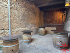 sale Maison de village Cessenon Sur Orb