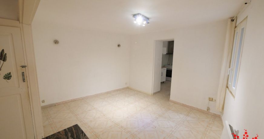 vente Maison de village Maureilhan