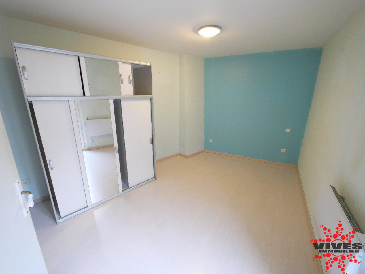 vente Maison de village Maureilhan - Photo 5