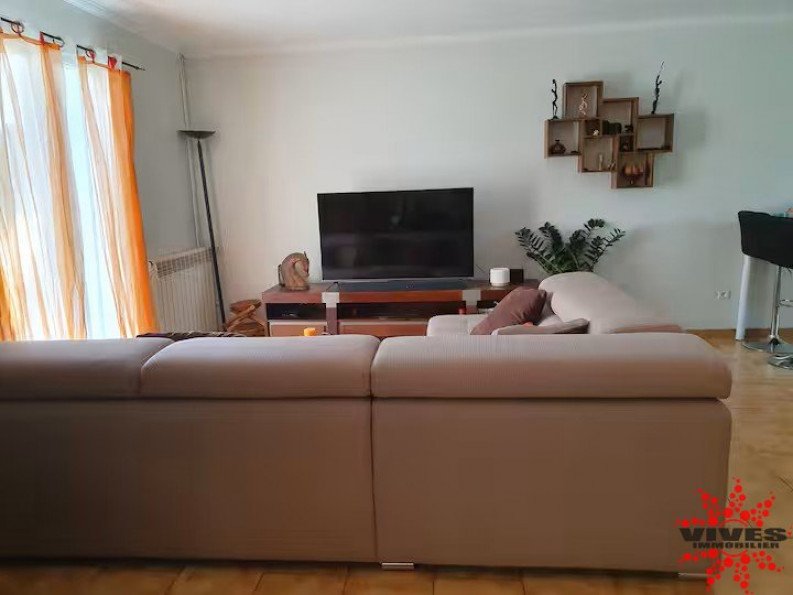 vente Villa Maraussan - Photo 4