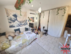 vente Villa Maraussan