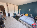 vente Villa Maraussan