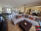 vente Villa Maraussan