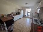 vente Villa Maraussan