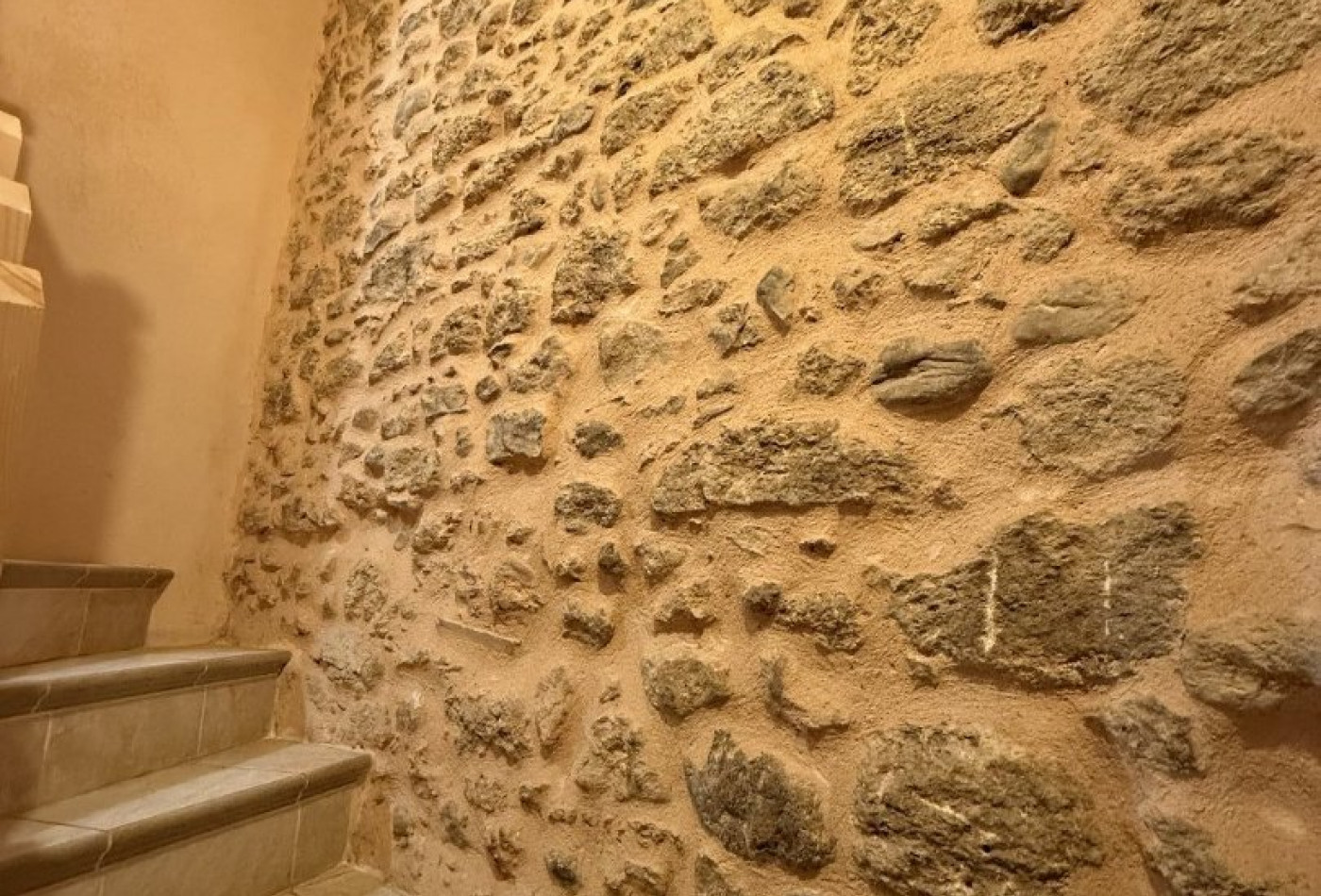 vente Maison de village Maraussan - Photo 3