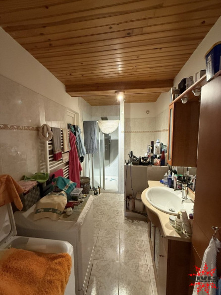 vente Maison de village Maraussan - Photo 5