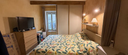 vente Maison de village Maraussan