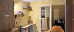 vente Maison de village Maraussan