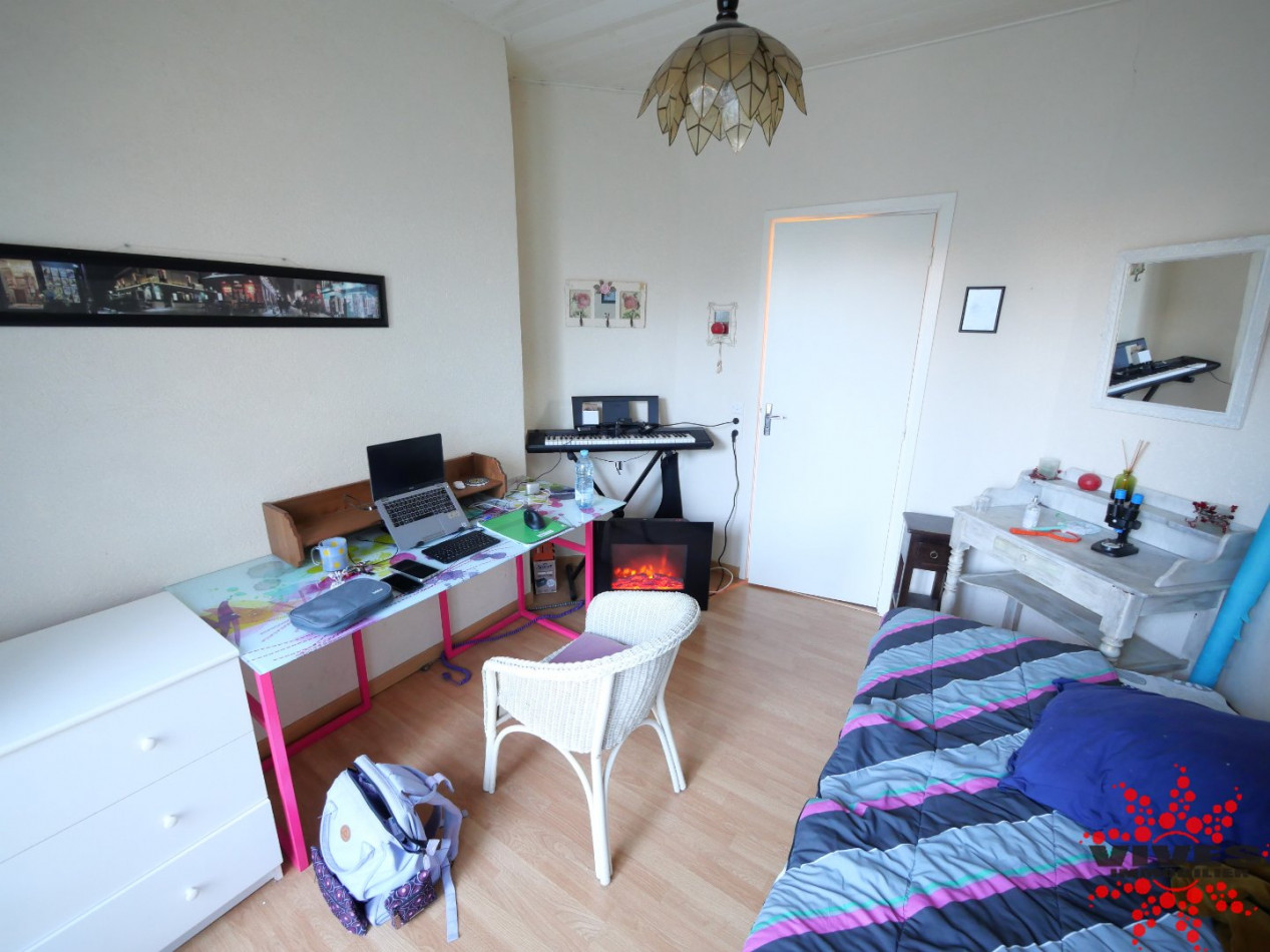 vente Maison de campagne Cabrerolles - Photo 5