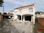 vente Villa Beziers
