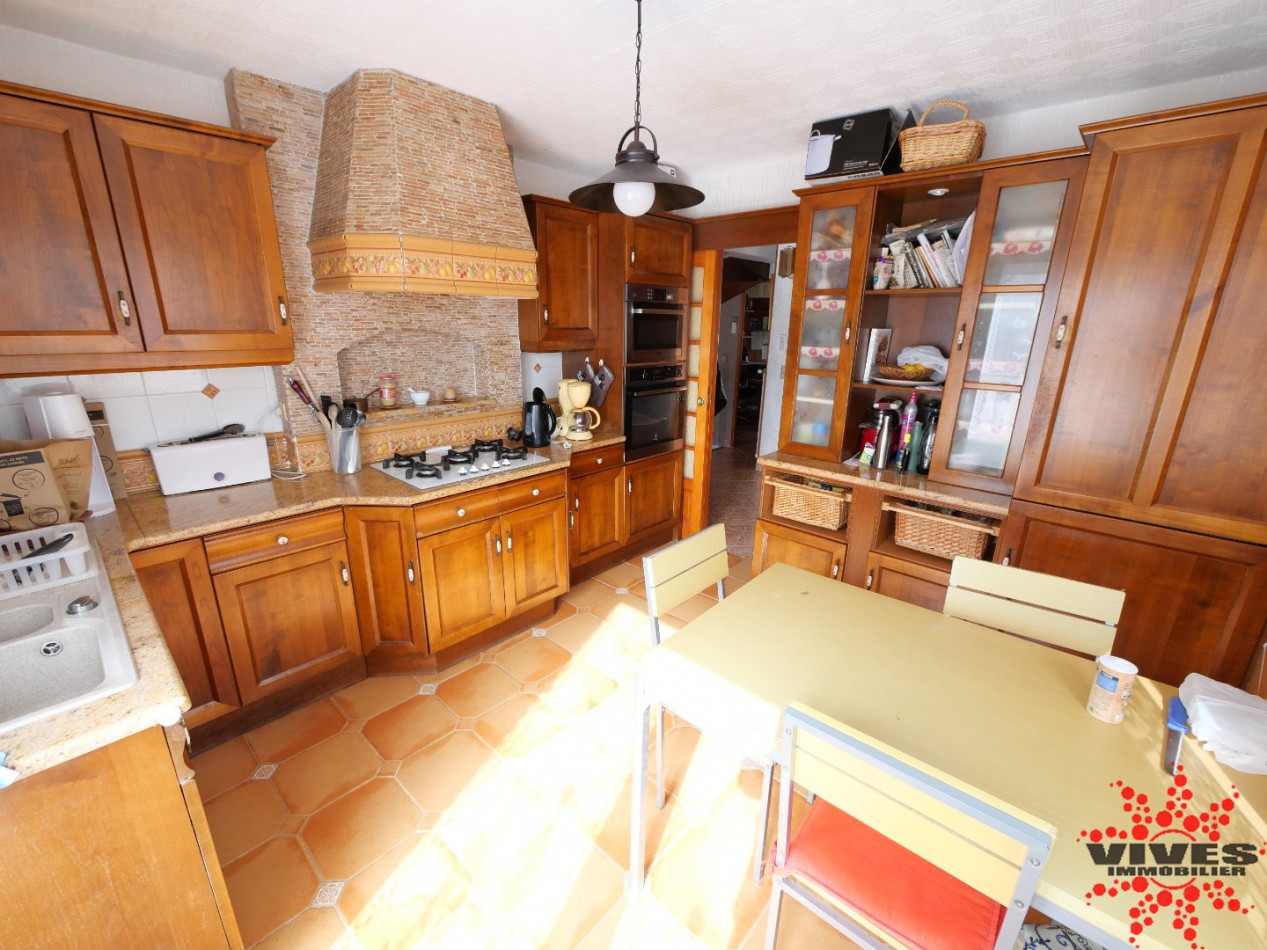 vente Villa Beziers - Photo 4