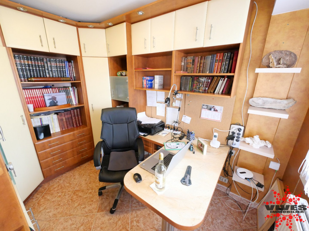 vente Villa Beziers - Photo 6