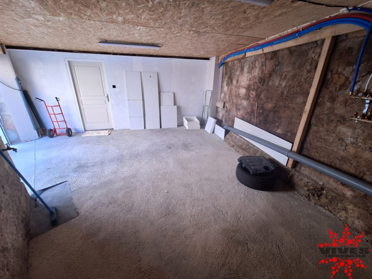 location Maison de village Cazouls Les Beziers - Photo 6