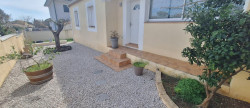 vente Villa Maraussan