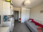 vente Villa Maraussan