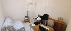 location Appartement neuf Maraussan