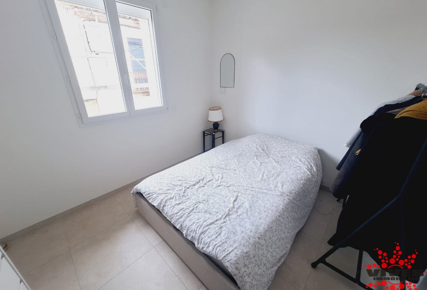 location Appartement neuf Maraussan - Photo 5