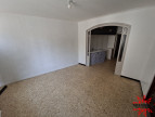 vente Maison de village Lespignan