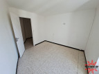 vente Maison de village Lespignan