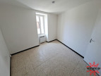 vente Maison de village Lespignan