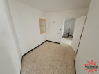 vente Maison de village Lespignan