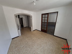 vente Maison de village Lespignan