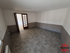 vente Maison de village Lespignan