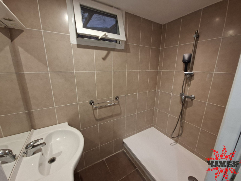 vente Maison de village Lespignan - Photo 5