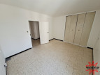 vente Maison de village Lespignan