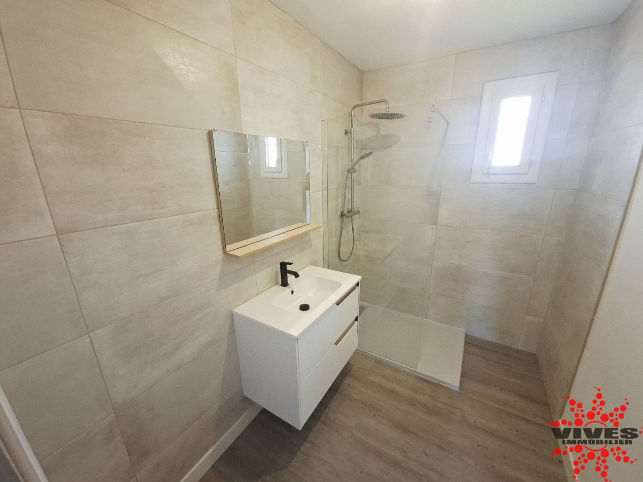 vente Villa Beziers - Photo 7