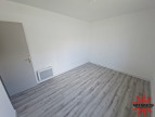 vente Villa Beziers