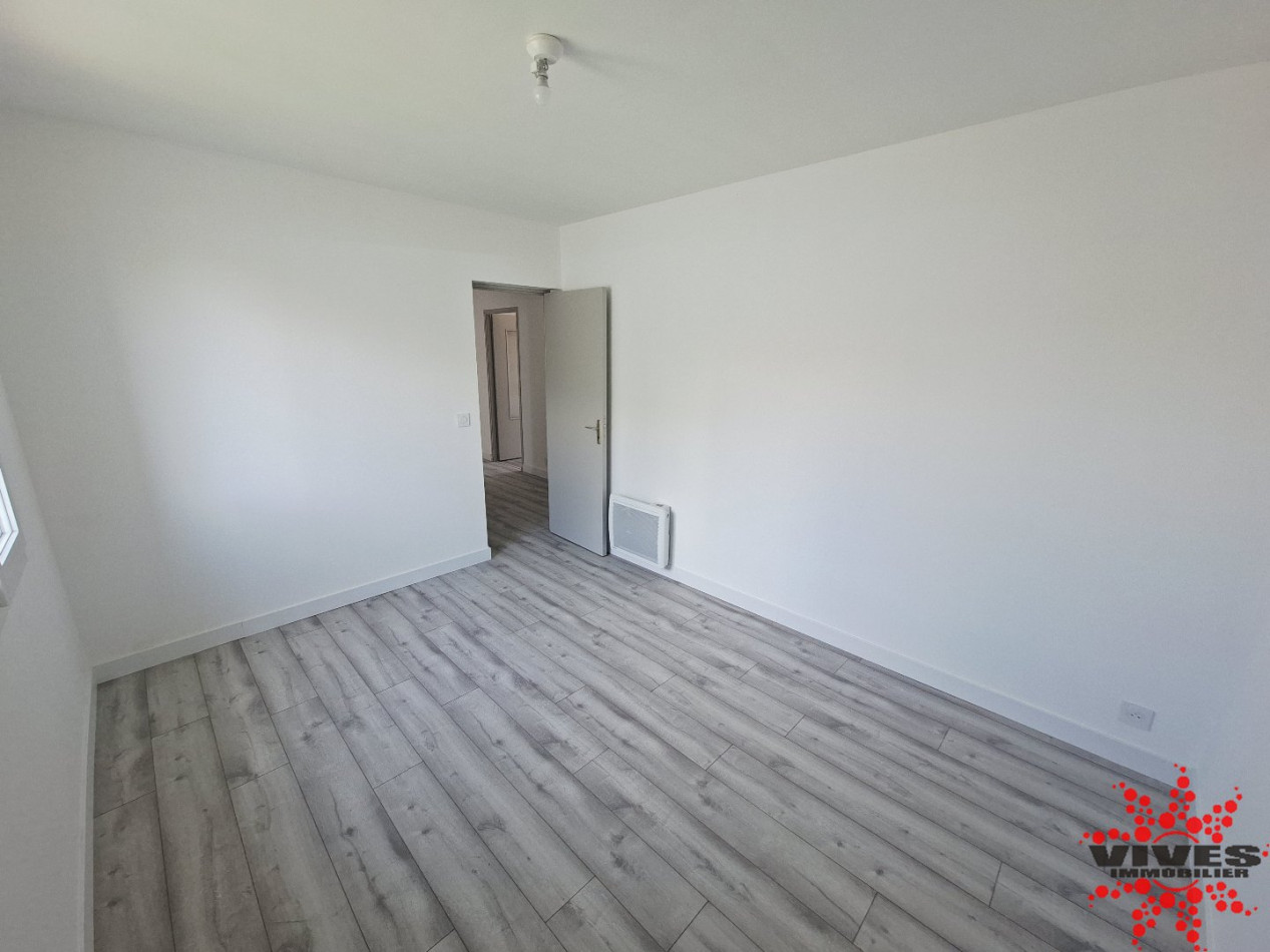 vente Villa Beziers - Photo 9