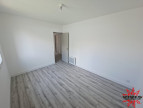 vente Villa Beziers