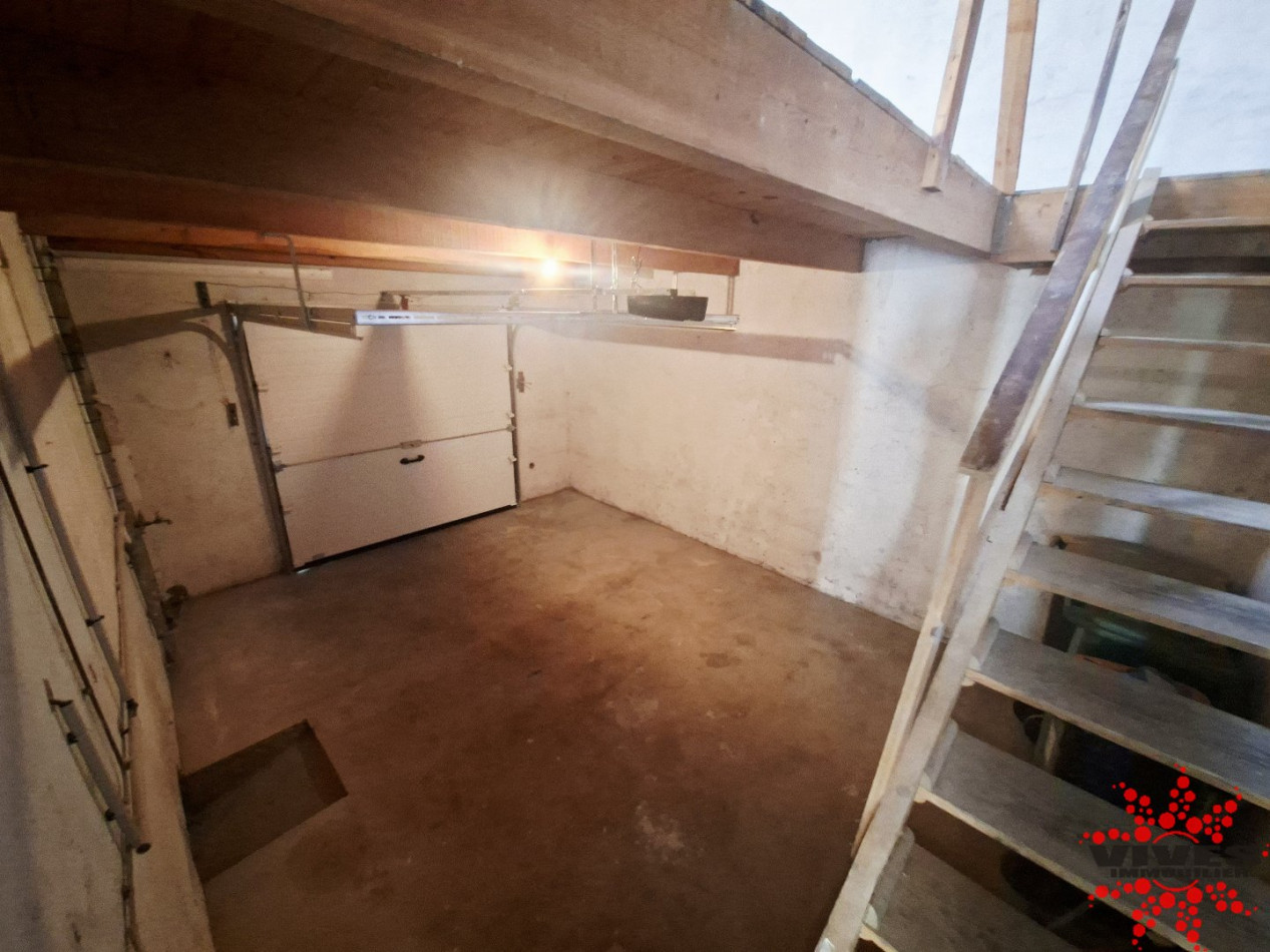 vente Villa Beziers - Photo 10